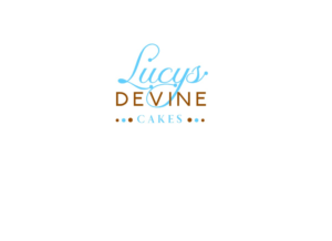Logo Design by Mesa Graphics