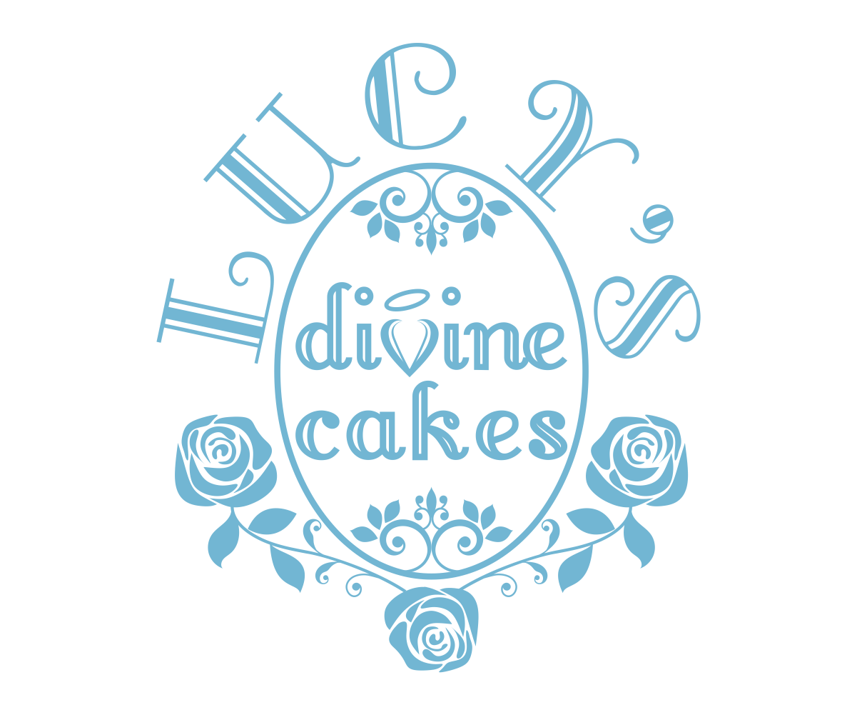 Diseño de Logo por moisesf para este proyecto | Diseño #16560831