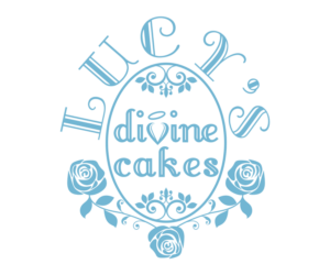 Logo Design by moisesf for this project | Design: #16560831