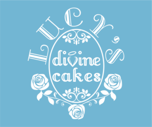 Logo Design by moisesf for this project | Design: #16560839