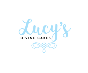Diseño de Logo por isabel paoli para este proyecto | Diseño: #16565167