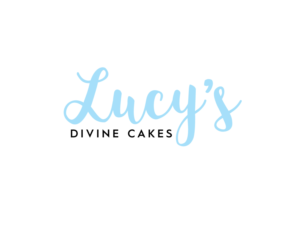 Diseño de Logo por isabel paoli para este proyecto | Diseño: #16565168