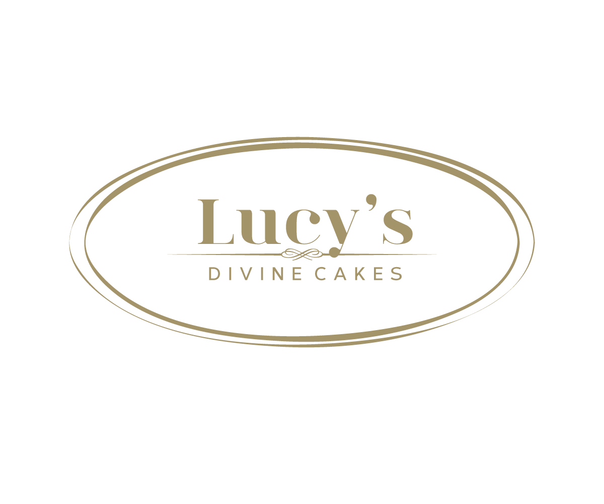 Logo Design by isabel paoli for this project | Design #16565169