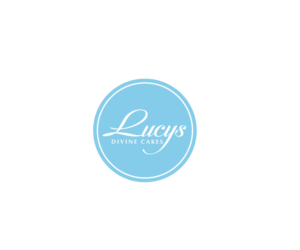 Logo Design by Alien Cookie for this project | Design: #16554710