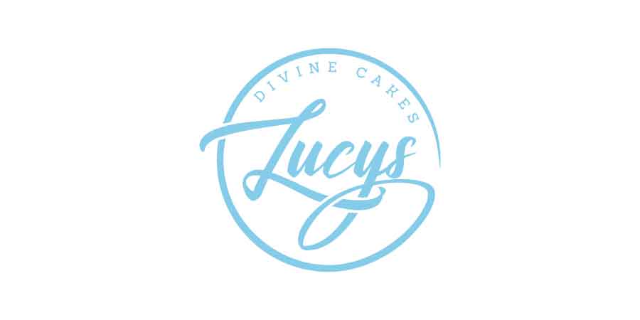 Logo Design by debdesign for this project | Design #16556793