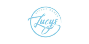 Logo Design by debdesign for this project | Design: #16556793