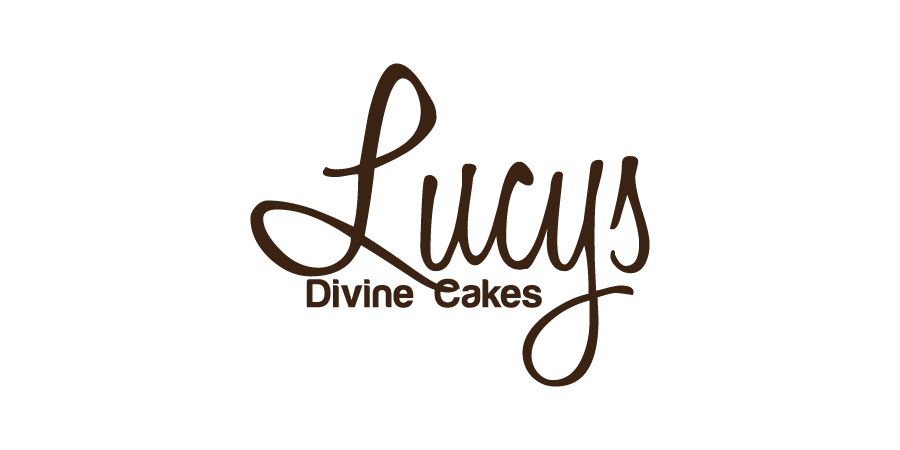 Logo Design by debdesign for this project | Design #16560739