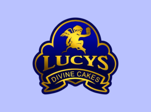 Logo Design by pa2pat for this project | Design #16552098