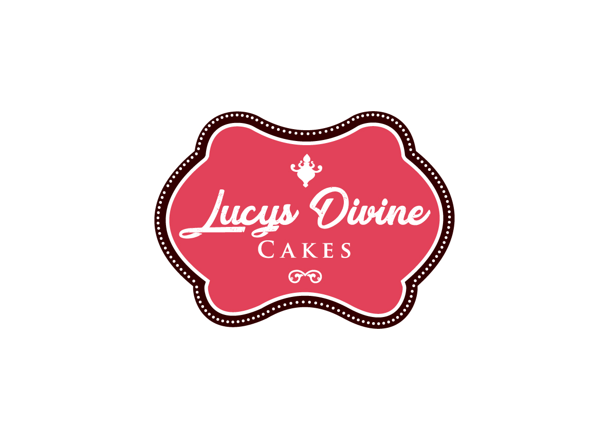 Diseño de Logo por creative.bugs para este proyecto | Diseño #16555391