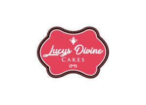 Logo Design by creative.bugs for this project | Design: #16555391