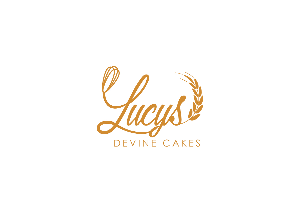 Diseño de Logo por creative.bugs para este proyecto | Diseño #16560605