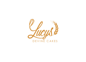 Logo Design by creative.bugs for this project | Design: #16560605