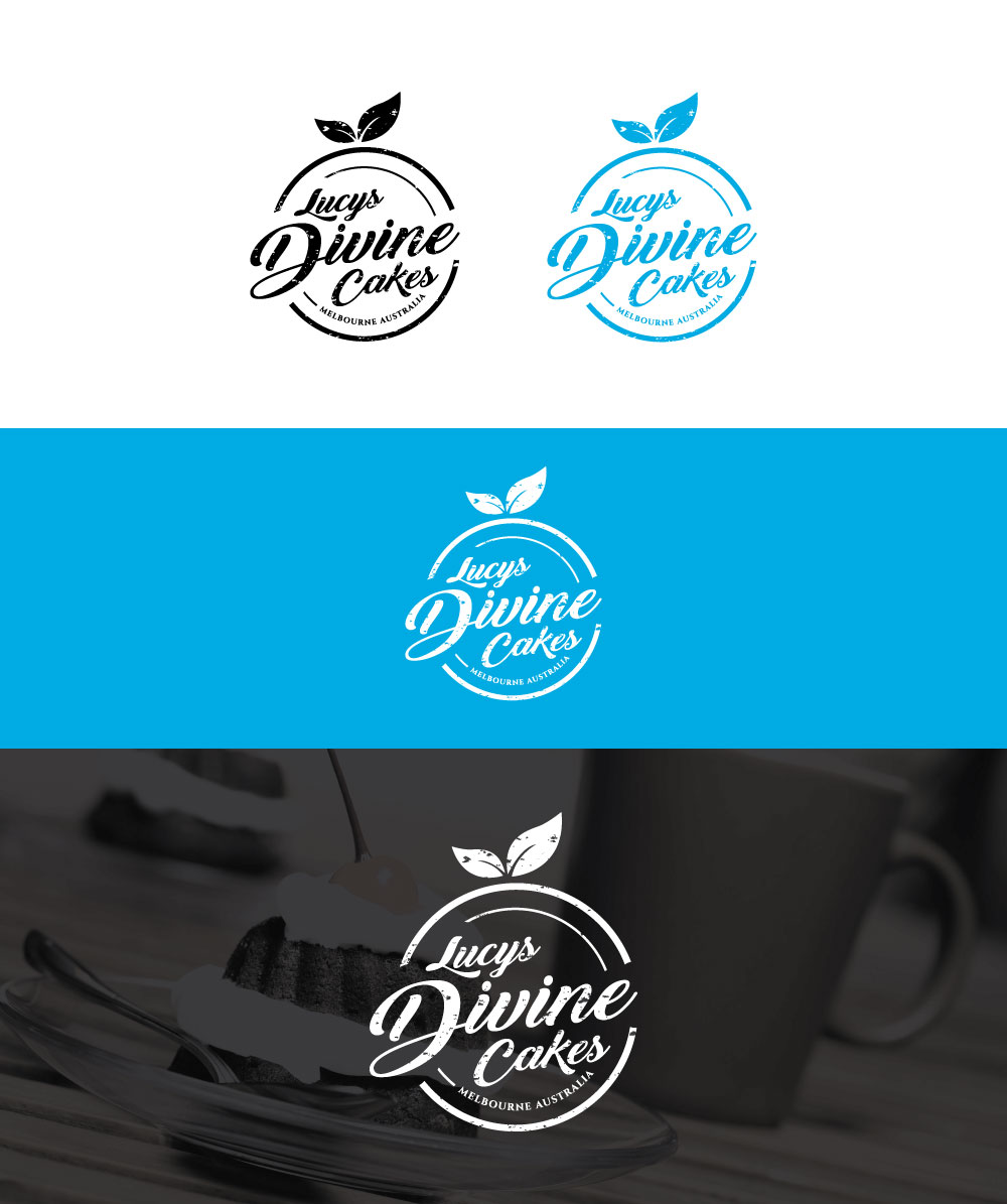 Logo Design by ecorokerz for this project | Design #16556921