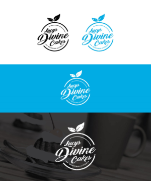 Logo Design by ecorokerz for this project | Design #16556921