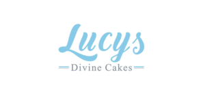 Logo Design by Namita for this project | Design: #16552286