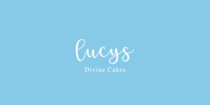Logo Design by Namita for this project | Design: #16575718