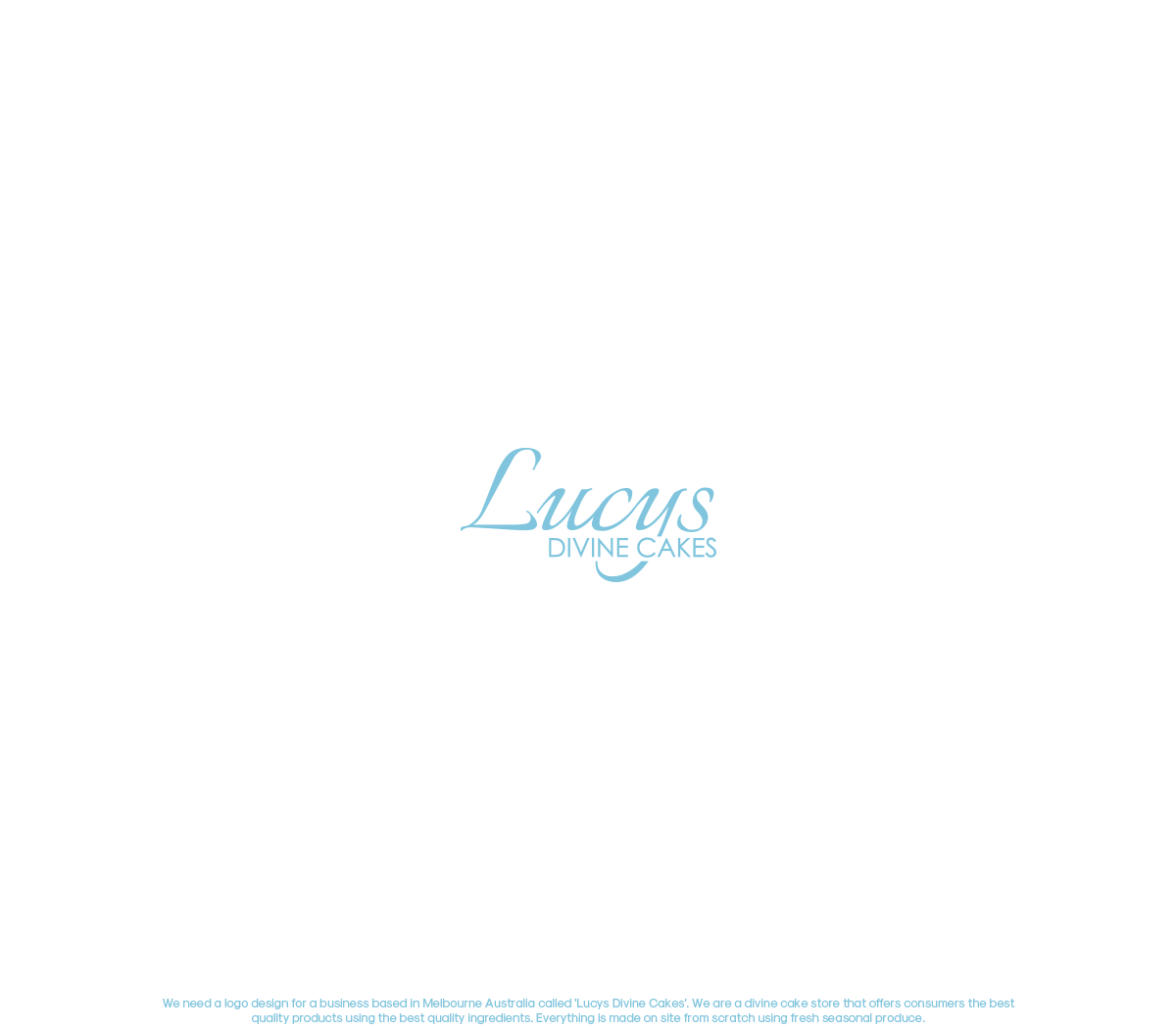 Logo Design by GBDESIGN for this project | Design #16564365