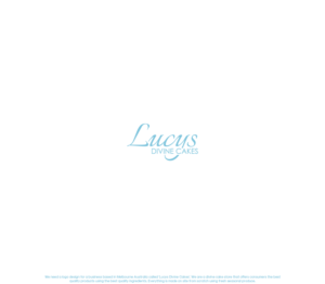 Logo Design by GBDESIGN for this project | Design: #16564365