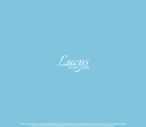 Logo Design by GBDESIGN for this project | Design: #16564366