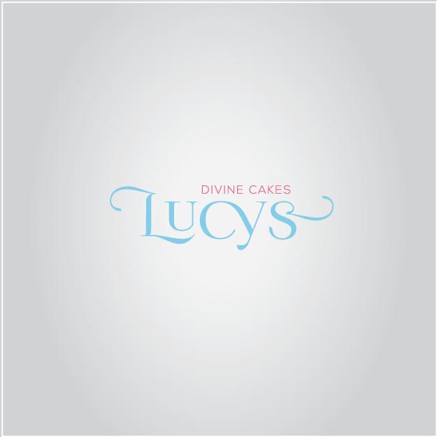 Logo Design by rozT for this project | Design #16575242