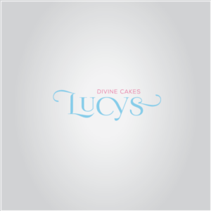 Logo Design by rozT for this project | Design: #16575242