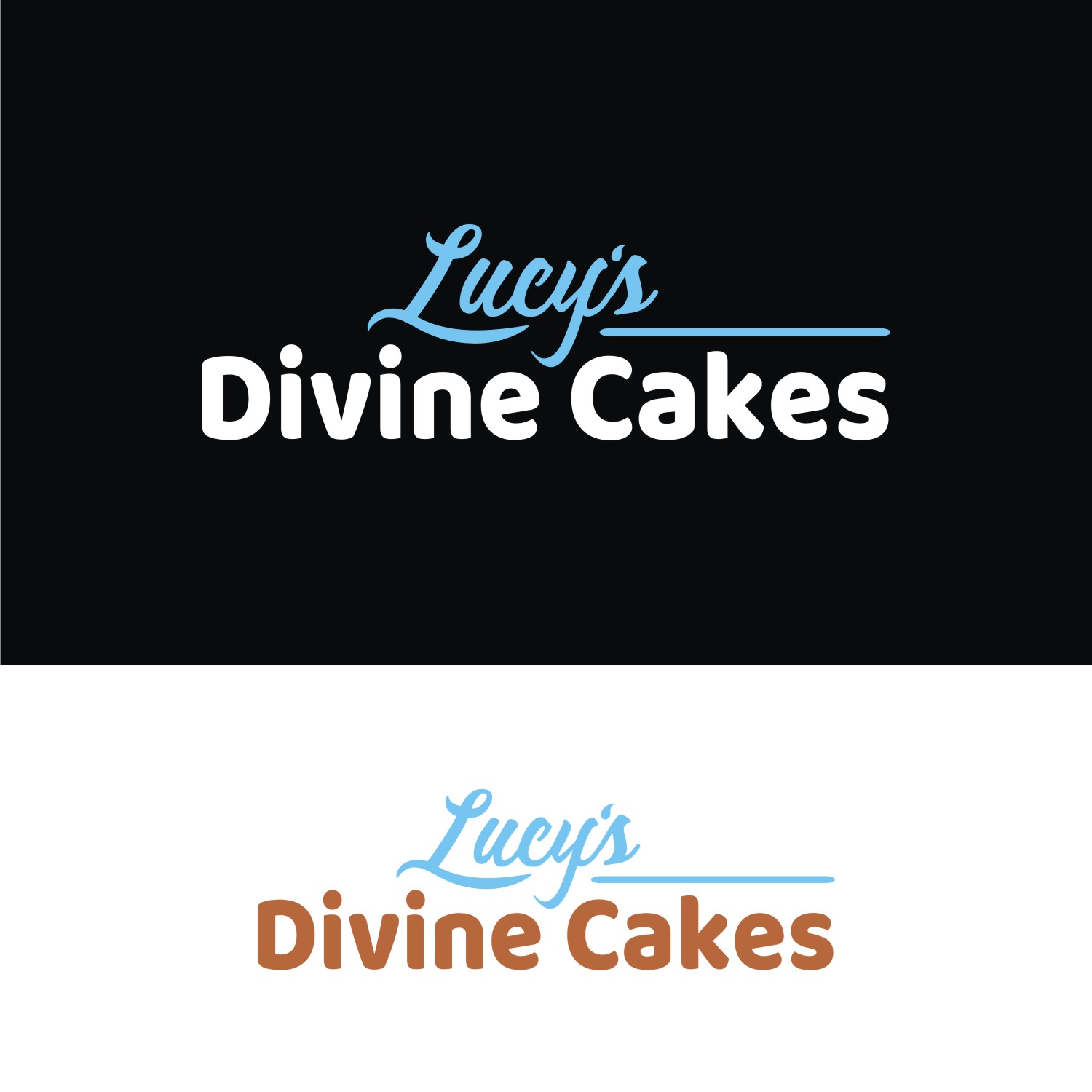Design de Logo par Ahsa_Design pour ce projet | Design #16552477