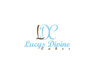 Diseño de Logo por RANARANA para este proyecto | Diseño: #16564352