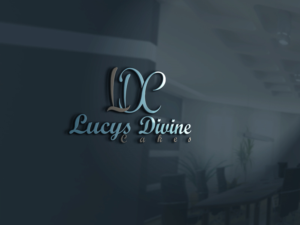 Logo Design by RANARANA for this project | Design: #16564353