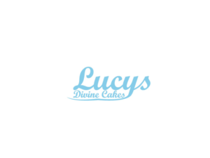 Diseño de Logo por DigitalexTM para este proyecto | Diseño: #16562126