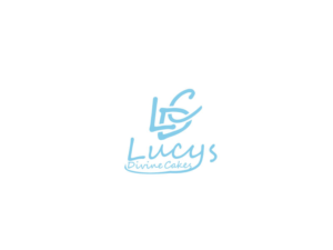 Diseño de Logo por DigitalexTM para este proyecto | Diseño: #16562127