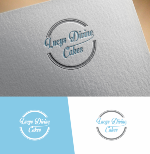 Logo Design by fatiyadesign for this project | Design: #16573939