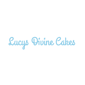 Logo Design by Artur Zherdetskii for this project | Design #16561071