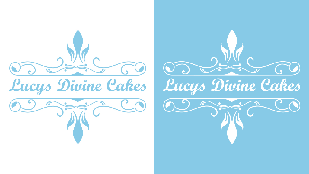 Logo Design by badalpatel393 for this project | Design #16564947
