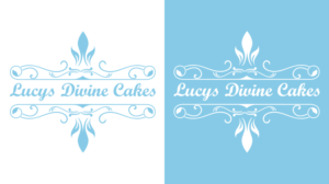 Logo Design by badalpatel393