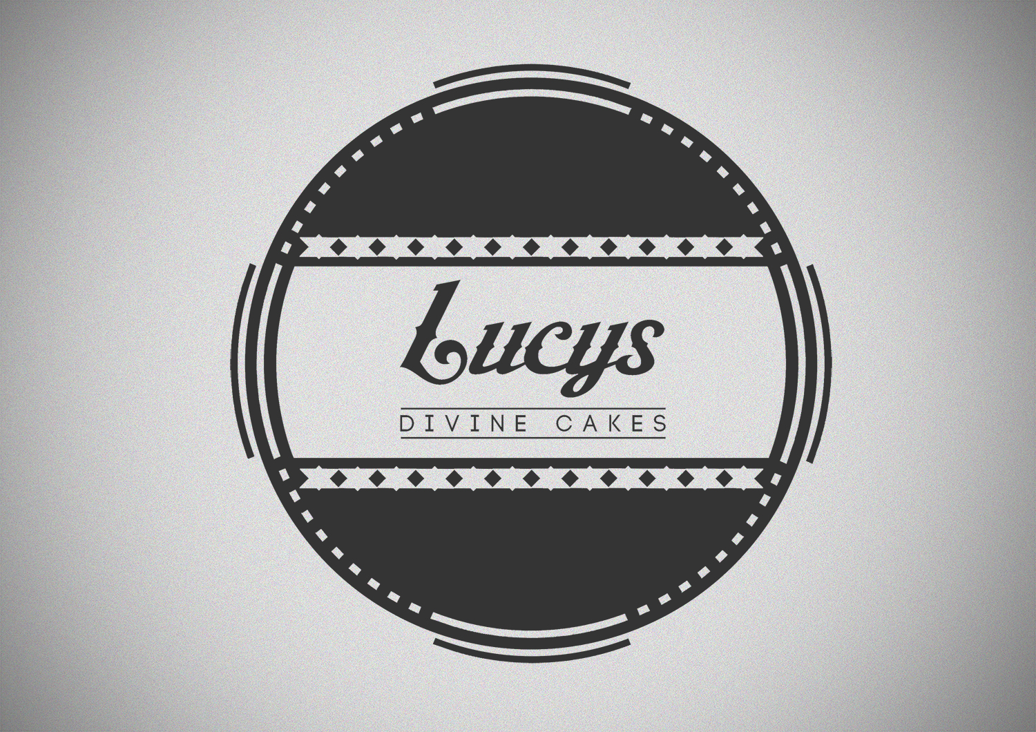 Logo Design by Tadha for this project | Design #16552700