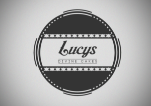 Logo Design by Tadha