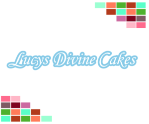 Logo Design by edzelnegapatan