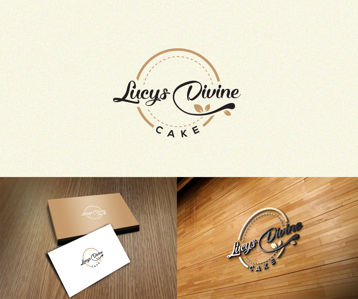 Design de Logo par Thebranch pour ce projet | Design #16555033