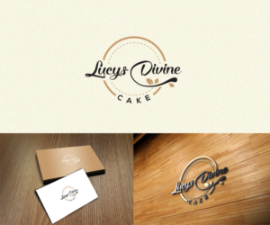 Logo Design by Thebranch for this project | Design #16555033