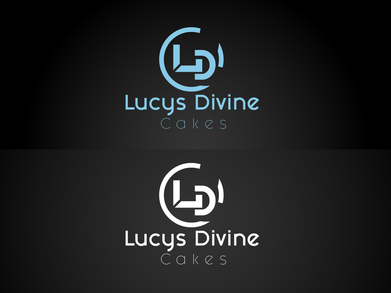 Design de Logo par A1 Designer pour ce projet | Design #16563398