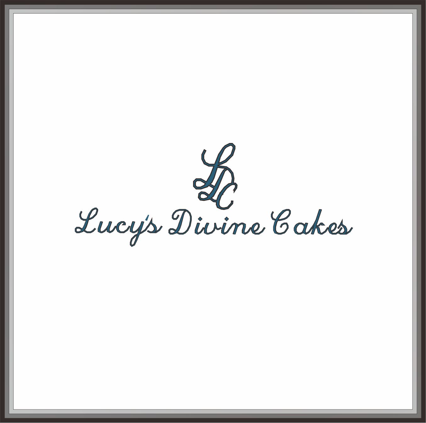 Logo Design by wijaya 3 for this project | Design #16563190