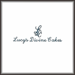Logo Design by wijaya 3 for this project | Design: #16563190