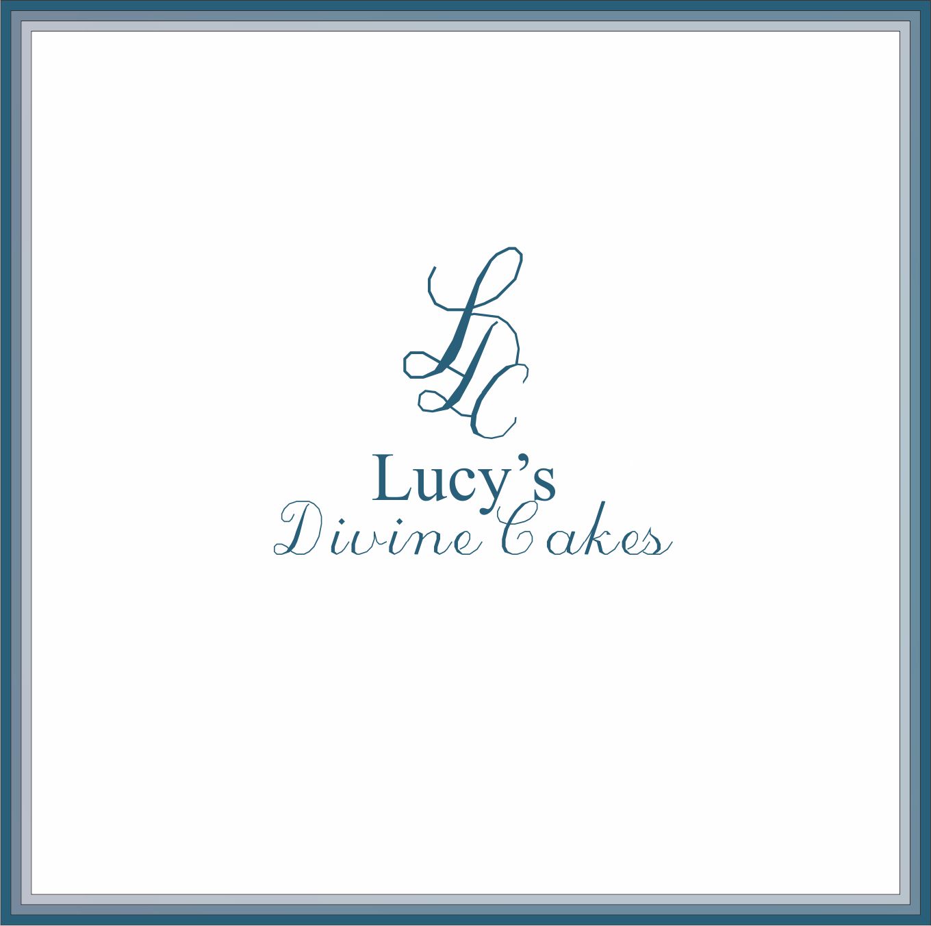 Logo Design by wijaya 3 for this project | Design #16563303