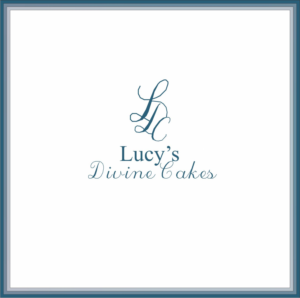 Logo Design by wijaya 3 for this project | Design: #16563303