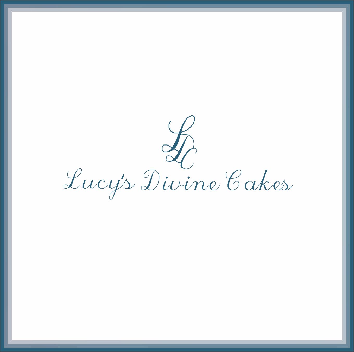 Design de Logo par wijaya 3 pour ce projet | Design #16563414