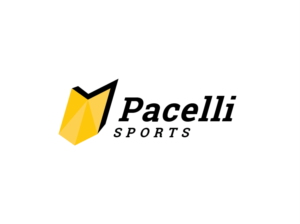 Logo-Design von dhamkith für Pacelli Sports Ltd | Design #16656594
