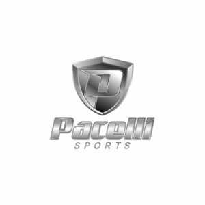 Logo Design by Arham Hidayat for Pacelli Sports Ltd | Design: #16760079
