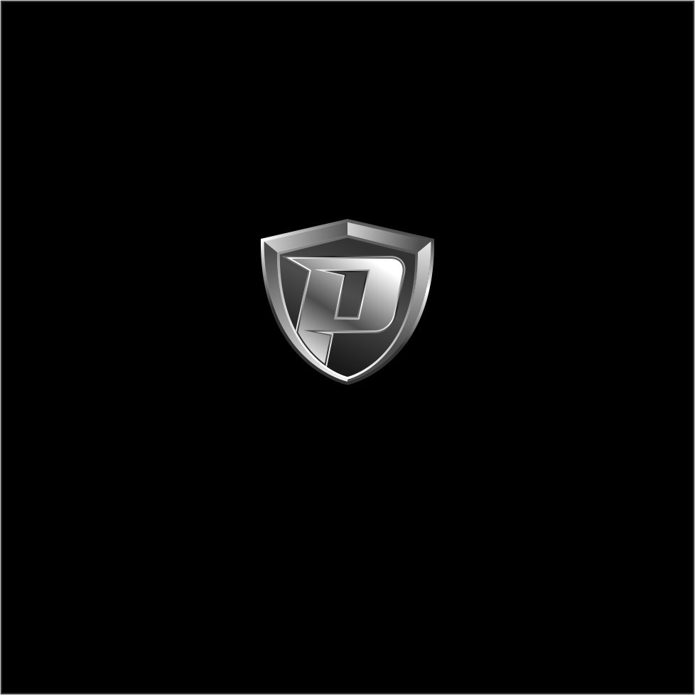 Logo Design by Arham Hidayat for Pacelli Sports Ltd | Design #16964361