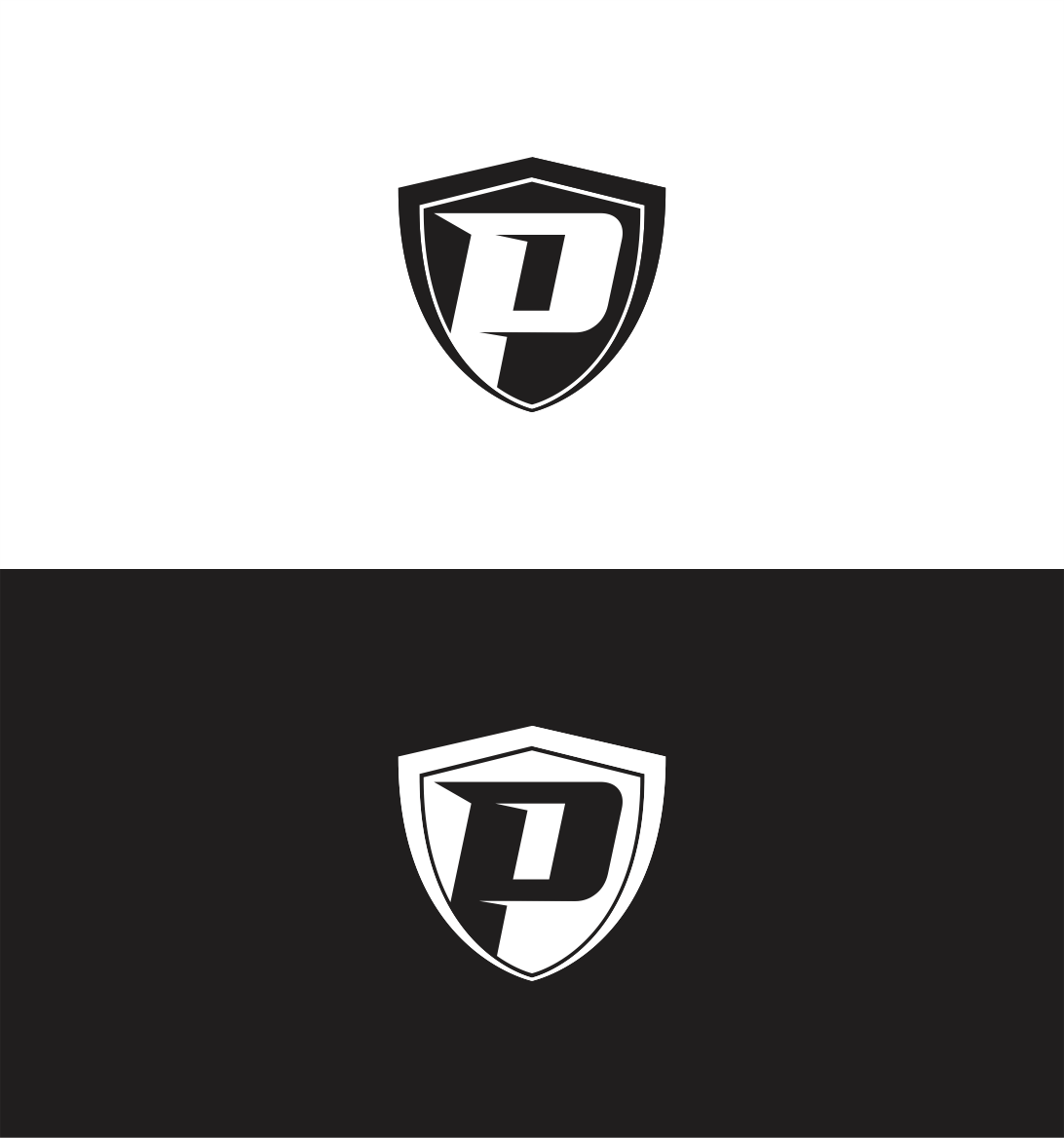 Logo Design by Arham Hidayat for Pacelli Sports Ltd | Design #17149938