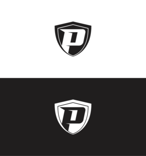 Logo Design by Arham Hidayat for Pacelli Sports Ltd | Design: #17149938